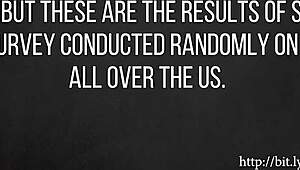 Learn ultimate oral lessons from Jennifer Dobrowitz