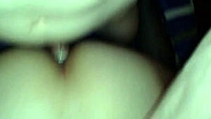 travesti eduardo molina performs in cdmex 3