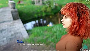 naughty barista needs some dick 😈