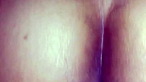 imagine me riding your cock slowly and moaning loudly