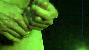 exploring erotic tales