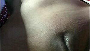 my hot teacher reveals her slutty side with bent over fucking