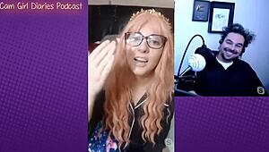 cam girl shares tips for new models