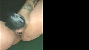 Cute latina confesses she wants me to fuck her curvy body 😏💦