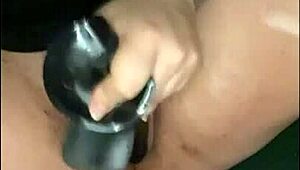 Cute latina confesses she wants me to fuck her curvy body 😏💦