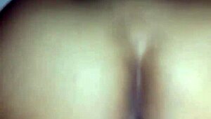 imagine me riding your cock slowly and moaning loudly