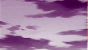 Passionate Hentai Scenes With My Puta Dama And Music