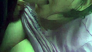 hey, it's about sister stuff 😅