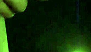 exploring erotic tales