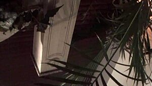 she calls me mike tyson, always tearing that pussy up with deepthroat action