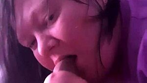 hey, it's about sister stuff 😅