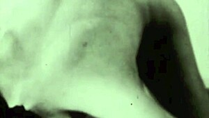 Dark Lantern Entertainment Unveils Erotic Confessions of Victorian Step Grandmothers in My Secret Life