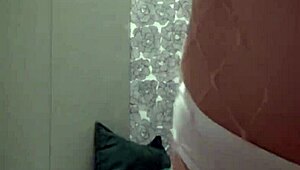 so ein dummes valentinstags-video