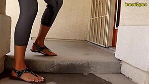 desperate amatuer girls wetting panties and jeans while pissing uncontrollably