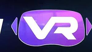 tmwvrnet com - zuzu sweet - gast omhelst haar ronde kont als voorspel begint. Dan duikt hij in haar natte kut voor intense actie.