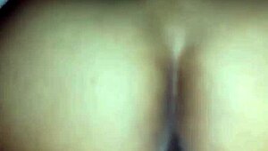 imagine me riding your cock slowly and moaning loudly