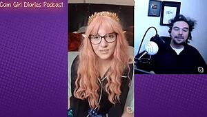 cam girl shares tips for new models