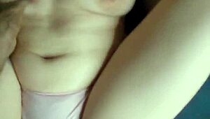 I can't stop fucking Melinda, my friend's French girlfriend