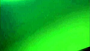 kayyykitty feels intense pleasure masturbating her ebony pussy to cum.