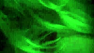 Teen BDSM: Submissive or Dominant?