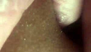 retro amateur homemade film