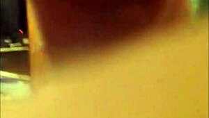 eager doll sucking his schlong hard!