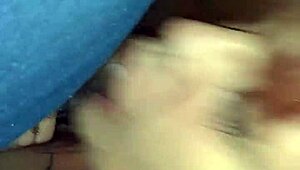 Hotel Blowjob Extravaganza!