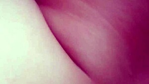 hey, let's talk about vietnam