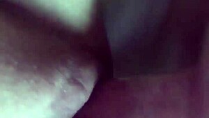 retro amateur homemade film