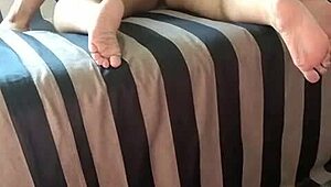 The story of the hot wife who got involved with a group of swingers and explored new things.