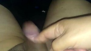 Teen Angel's Anal Experiences