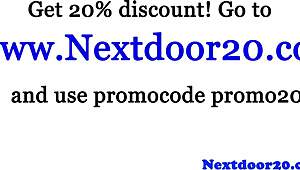 หนุ่มเกย์ร่างกายกำยำในเซ็กส์สุดร้อน