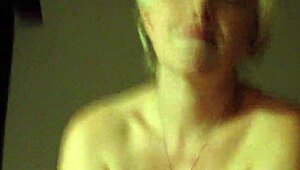 img 1934 mov retro blue films