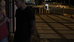 Teen BDSM: Submissive or Dominant?