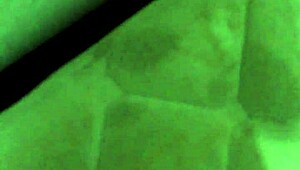 gay verification video with hot guys fucking