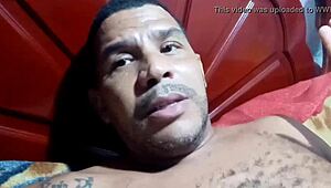 Festa Liberal Rio De Janeiro Festa Do Leo Ogro With Brazilian Vibes