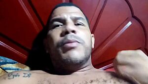 Festa Liberal Rio De Janeiro Festa Do Leo Ogro With Brazilian Vibes