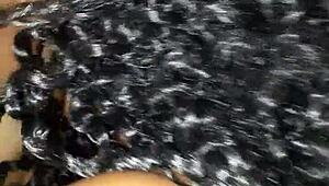 Melissa bombom suckz my cock, mma fighter allan guerra gomes