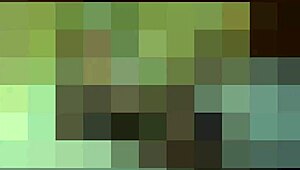 Why do you deserve a harsh ball kick for flirting?