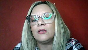 Maria, my first prostitute encounter, sucked the builder!