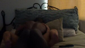 i just fucked my bride