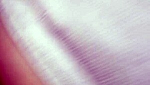 hey, let's talk about vietnam