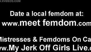 Embracing Bisexual Desires With Fetish