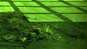 Teen BDSM: Submissive or Dominant?