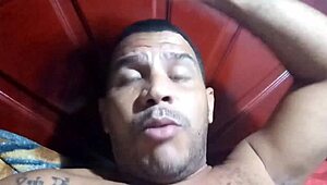 Festa Liberal Rio De Janeiro Festa Do Leo Ogro With Brazilian Vibes