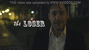 petite lana fevers gets her butthole roughed up by yanick shaft's monster cock 😈