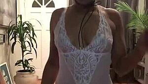 Maliah Michel is soft an' juicy, ya know?