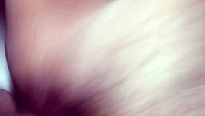 hey, let's talk about vietnam