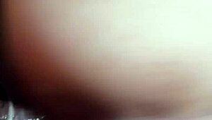 hey, let's talk about vietnam