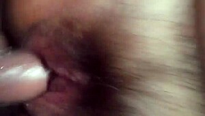 hey, let's talk about vietnam